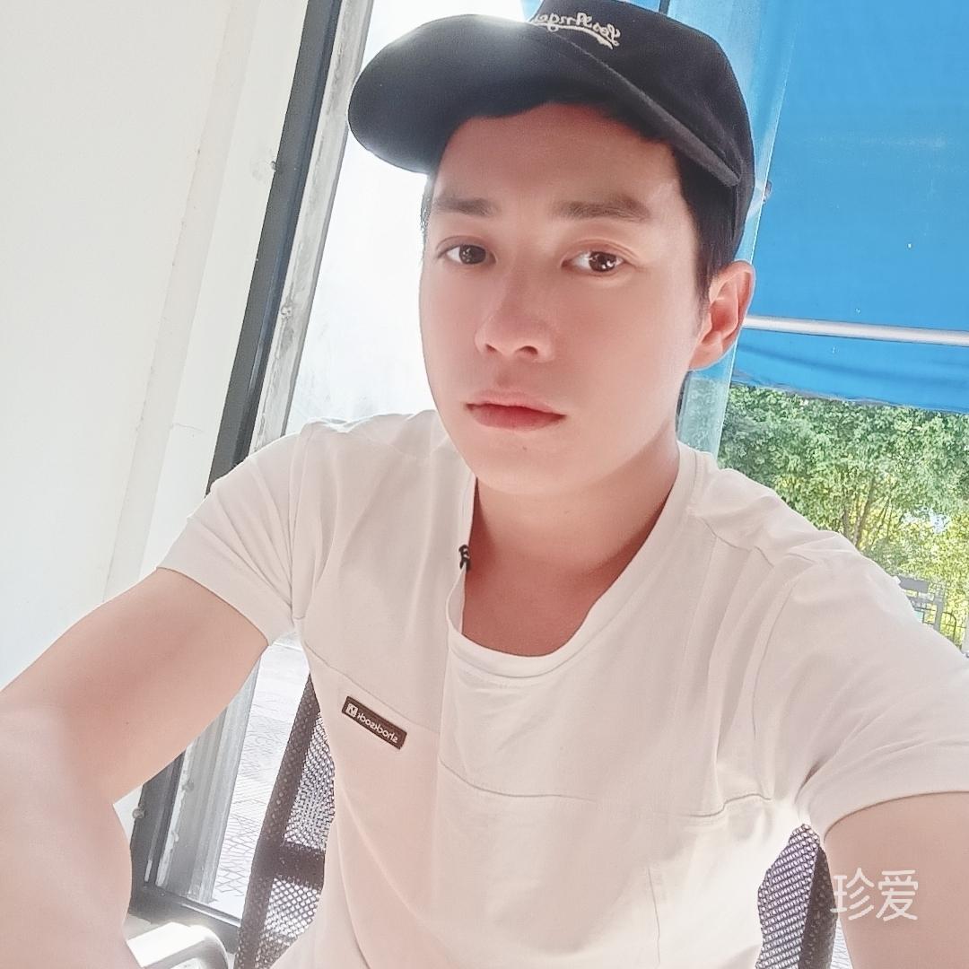 唯我独尊