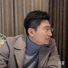 燦爛的日子