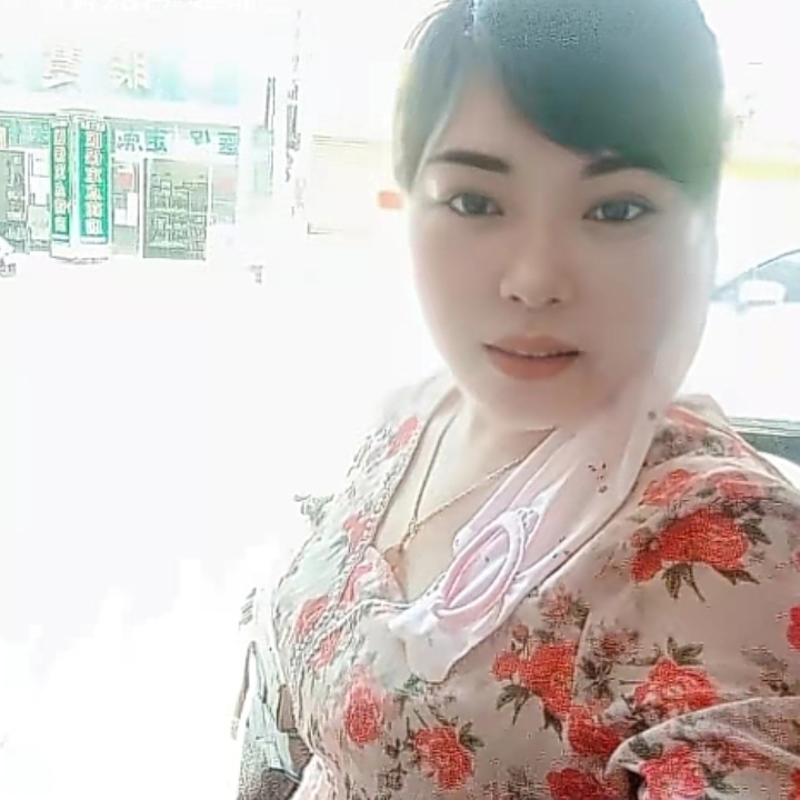 隨意~真心還真情