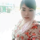 隨意~真心還真情