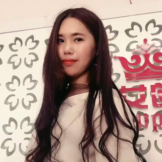 92年的离异菇凉