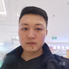 穿過(guò)曠野的風(fēng)