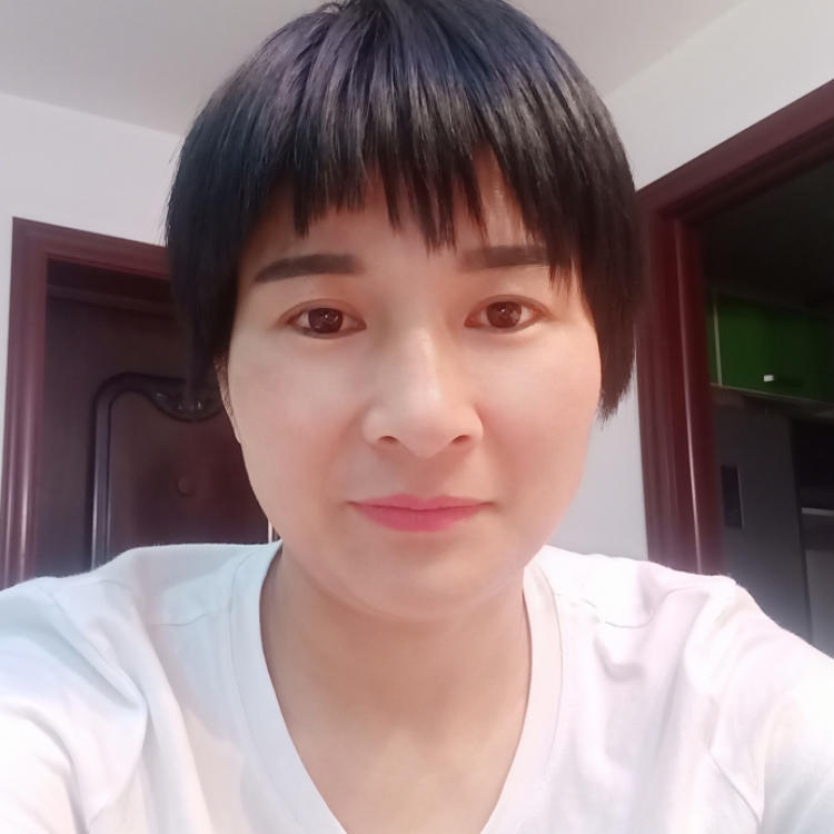 天是永遠(yuǎn)靜止的海