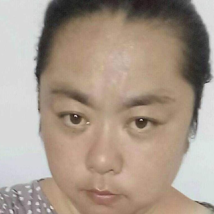 夜空中的小太陽(yáng)