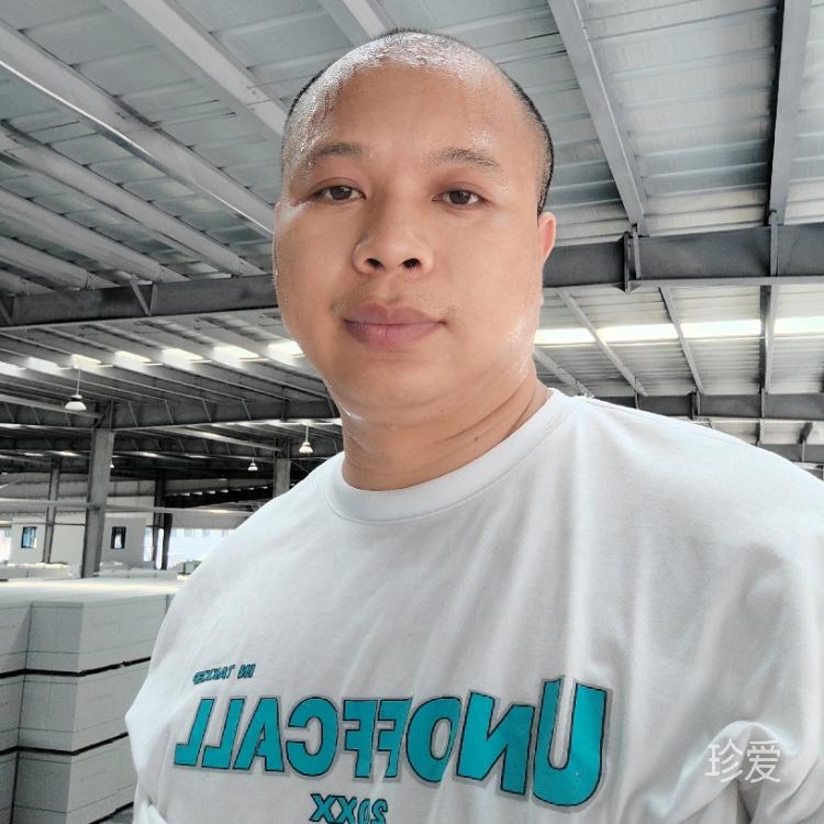 多么痛的領(lǐng)悟