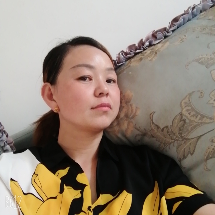 我想找個賺錢的項目