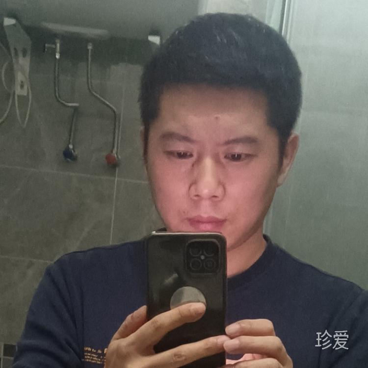 波动毅