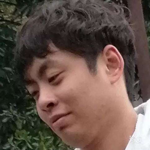 会员1566528657