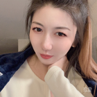 緣來(lái)是你