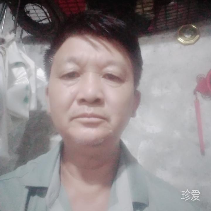 等待回忆有你