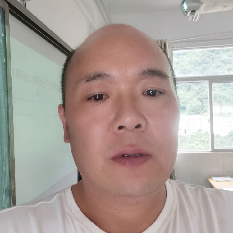 死心踏地的愛(ài)你