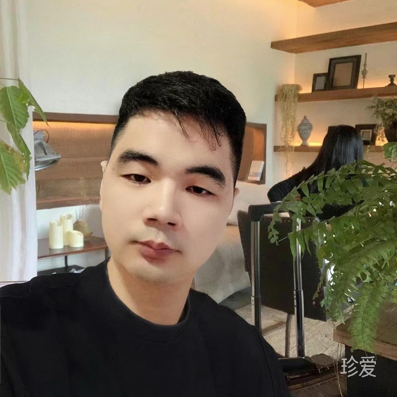少年