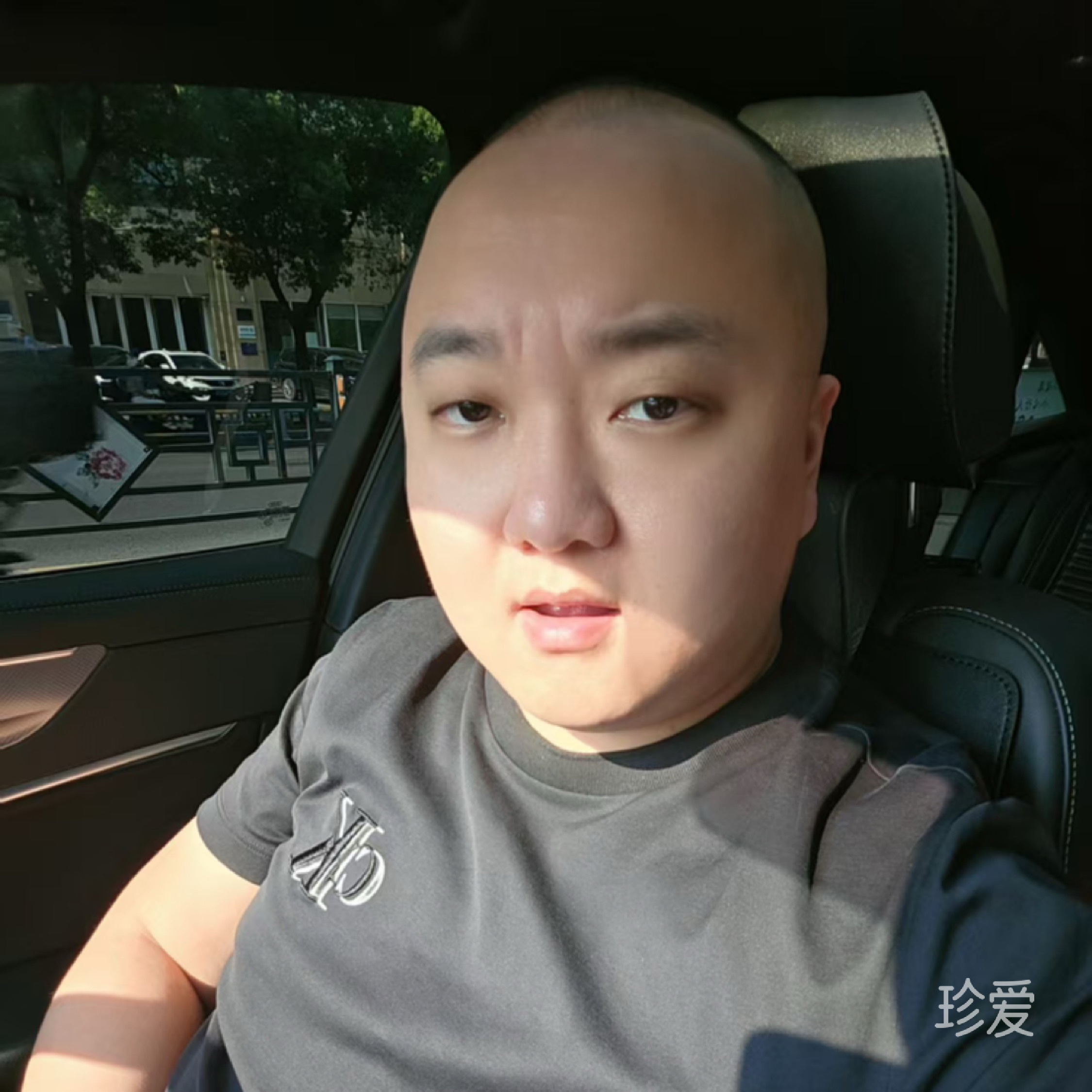 宁缺毋滥