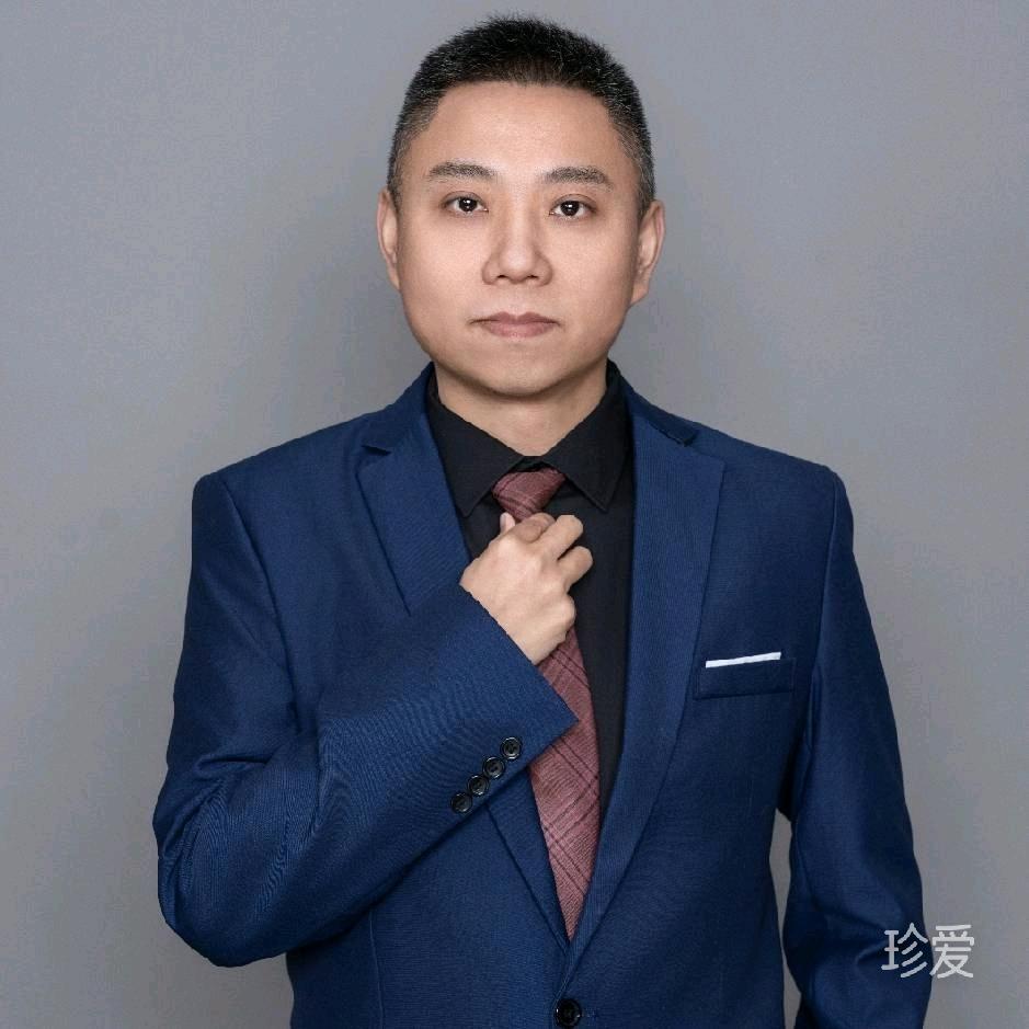 岁月大叔