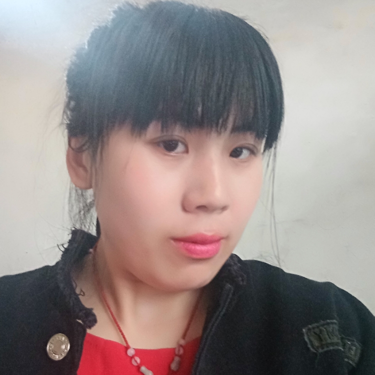 一個不傾城的女子