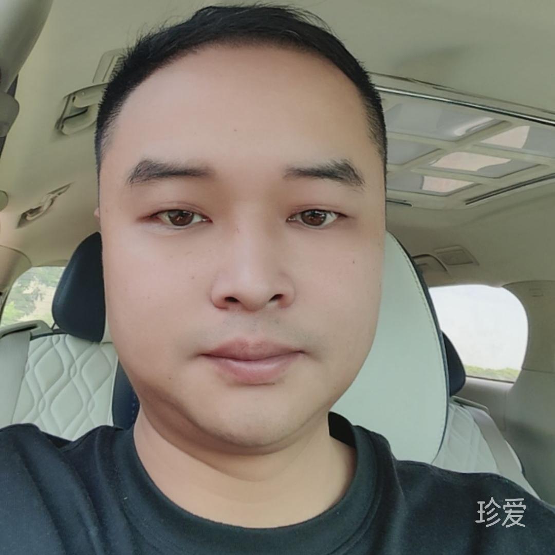 始终难守