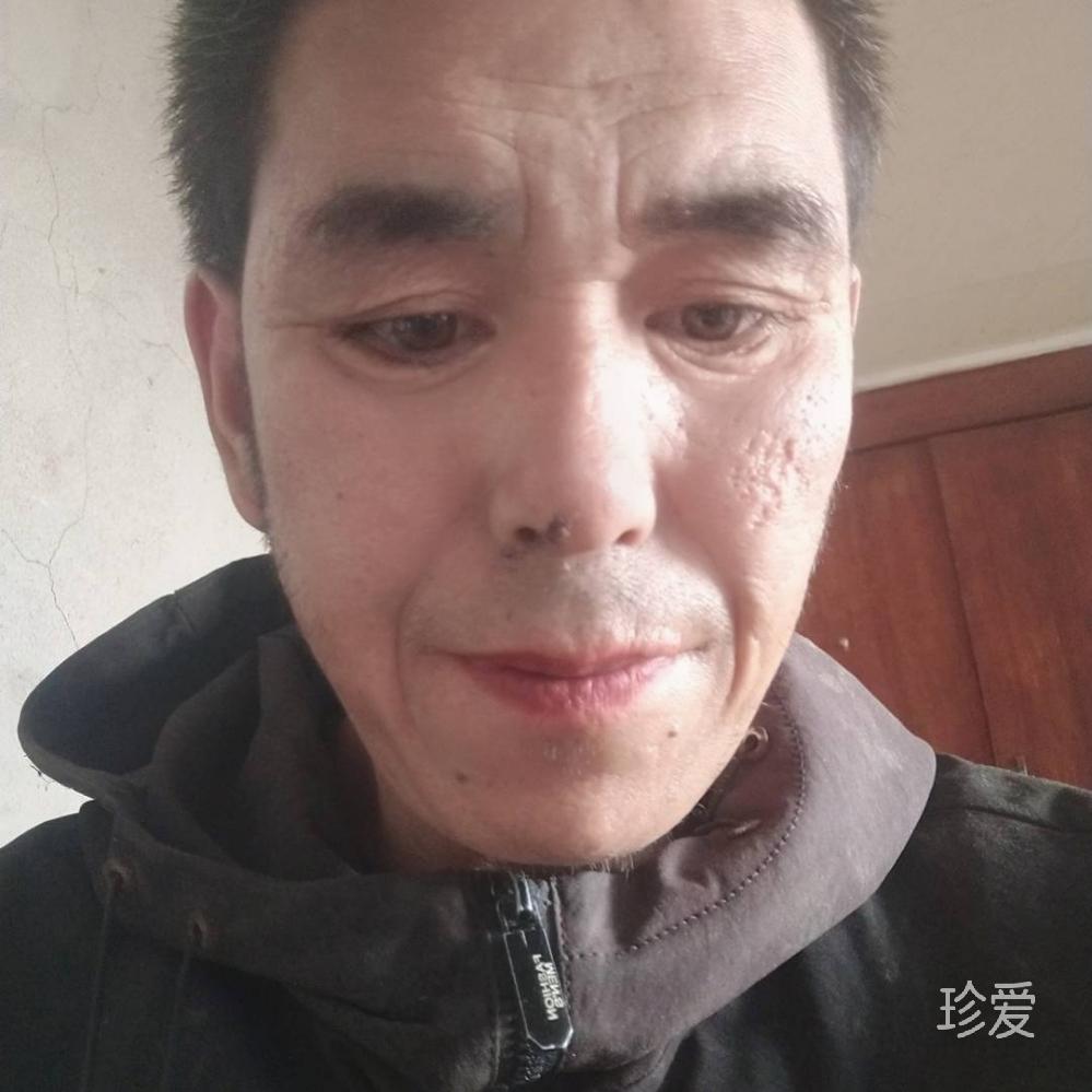 高寒