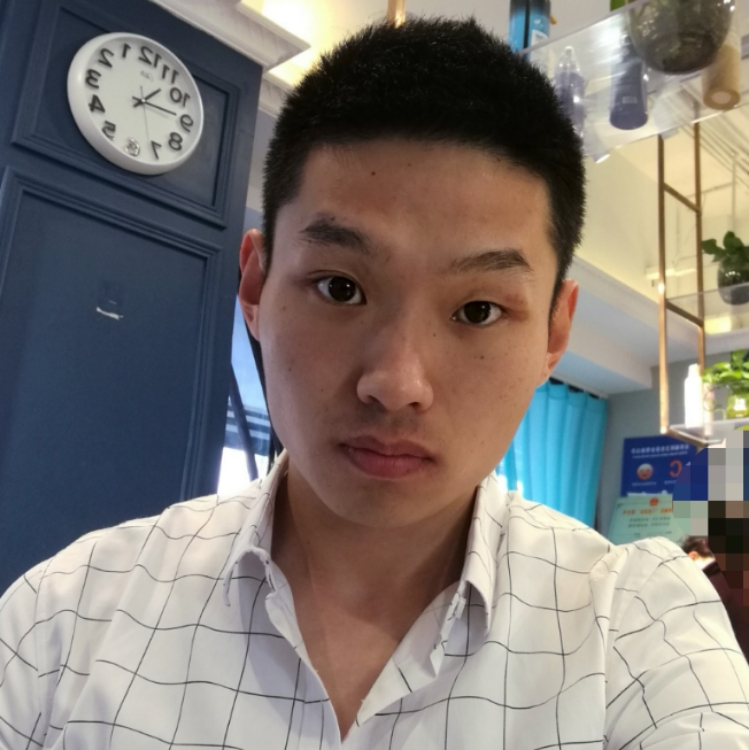 期待你的出現(xiàn)