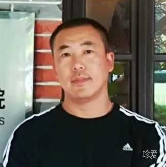 殇影