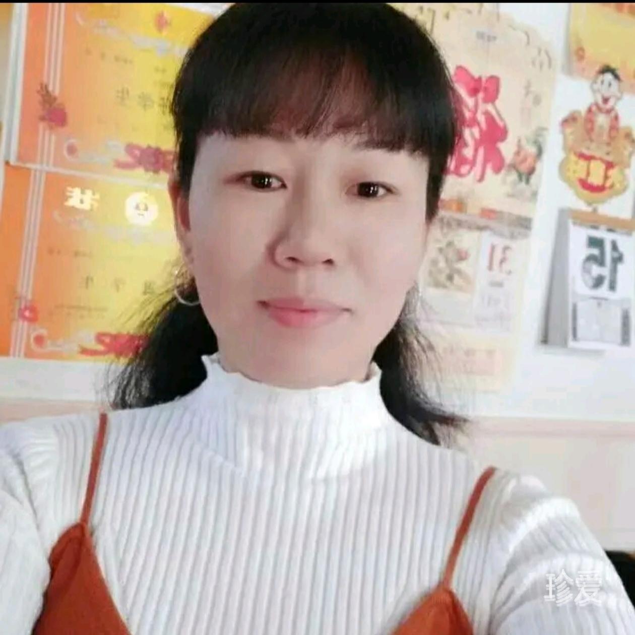 风轻云淡