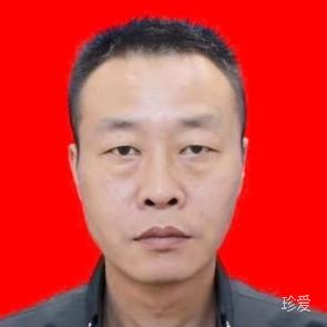 永不言悔