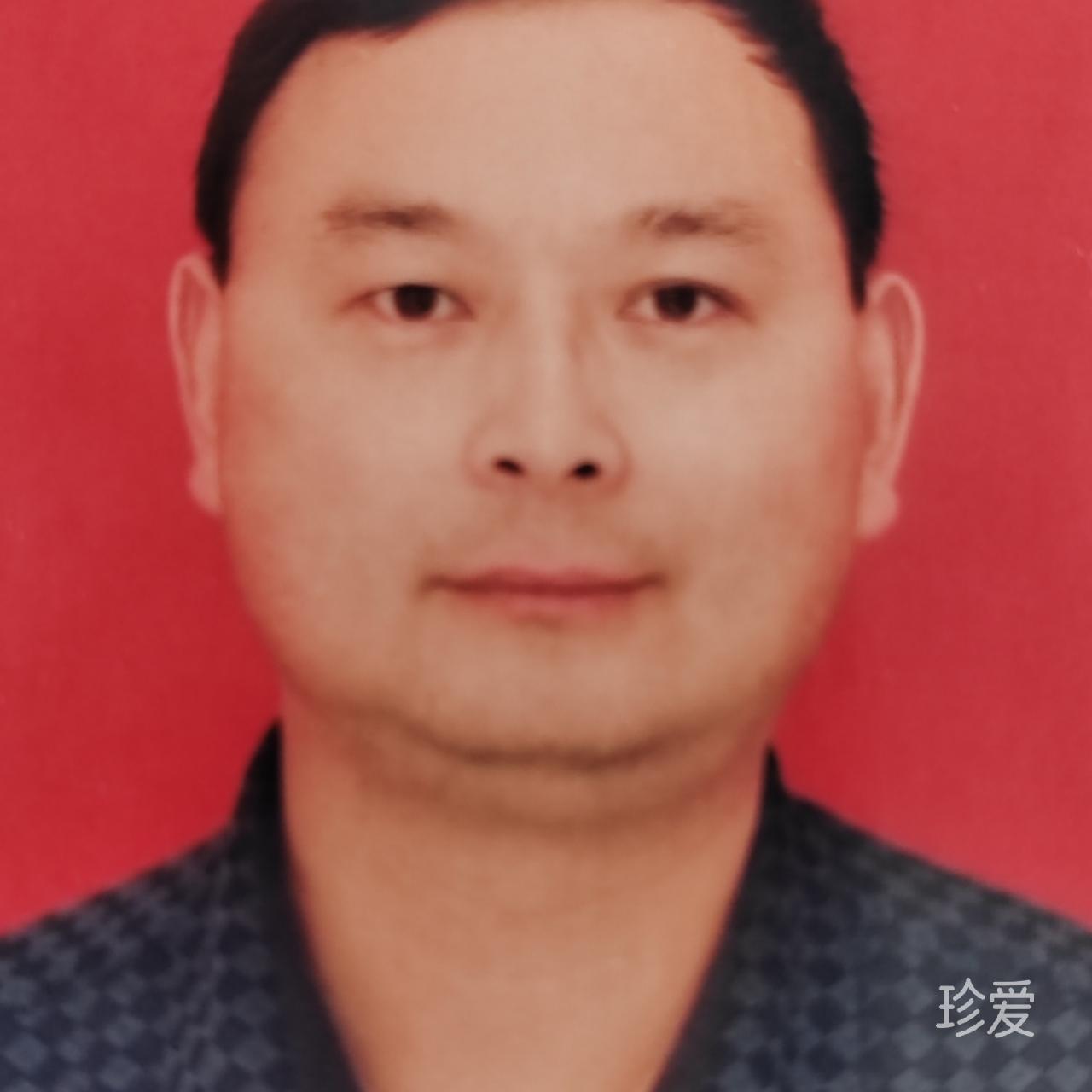 因你而快乐
