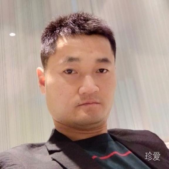 笑容天下