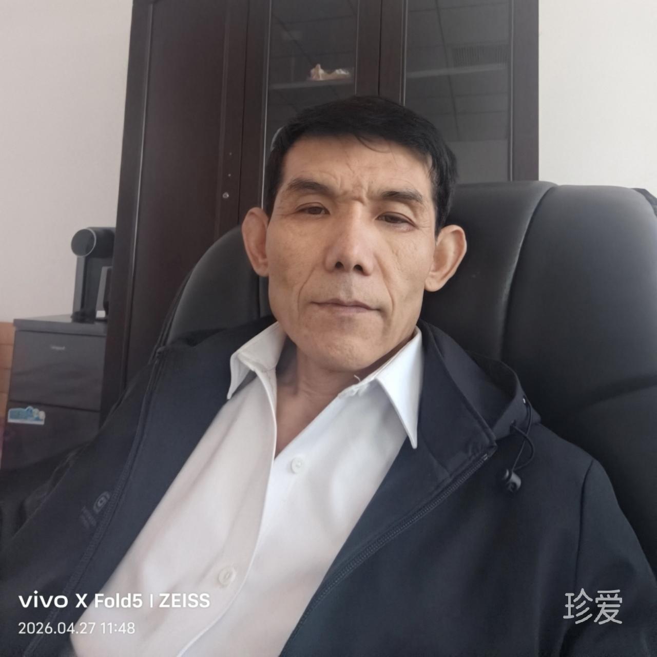 明明
