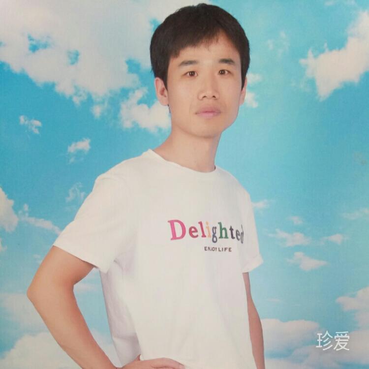 找个对的人结婚