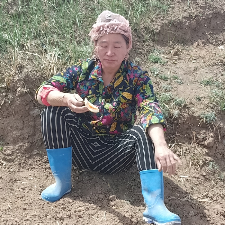 我愛(ài)我自己