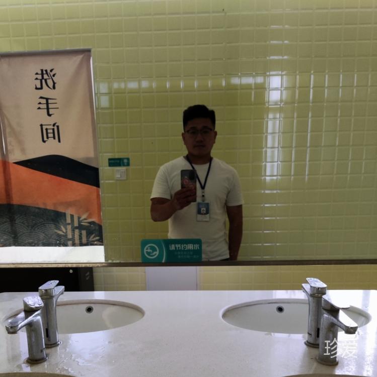 孤獨(dú)的風(fēng)