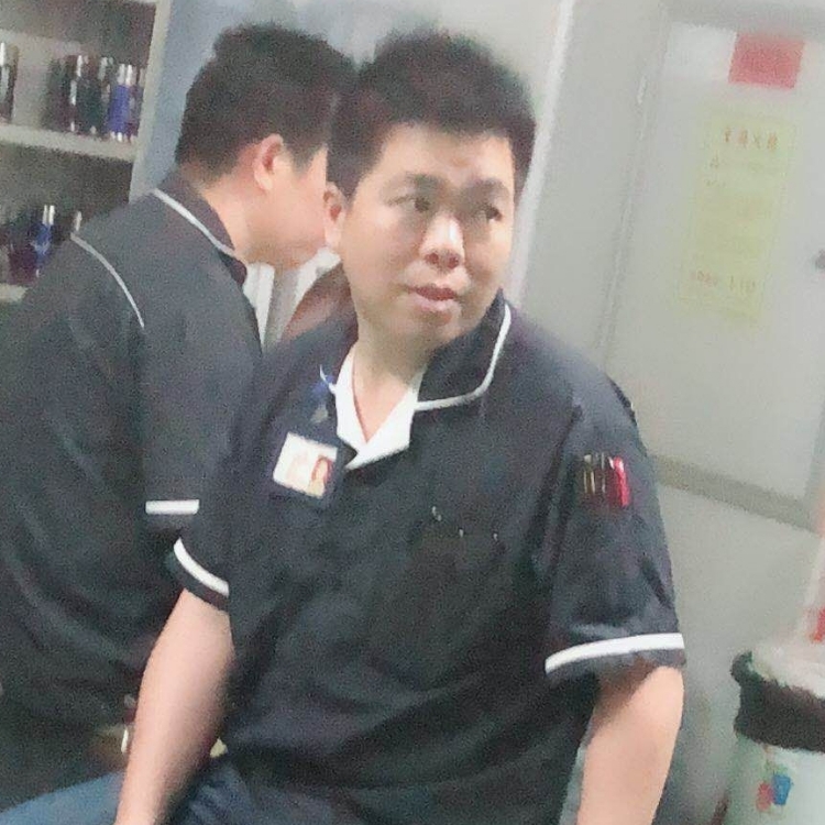 愿后半生都是你