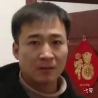 醉酒思红颜