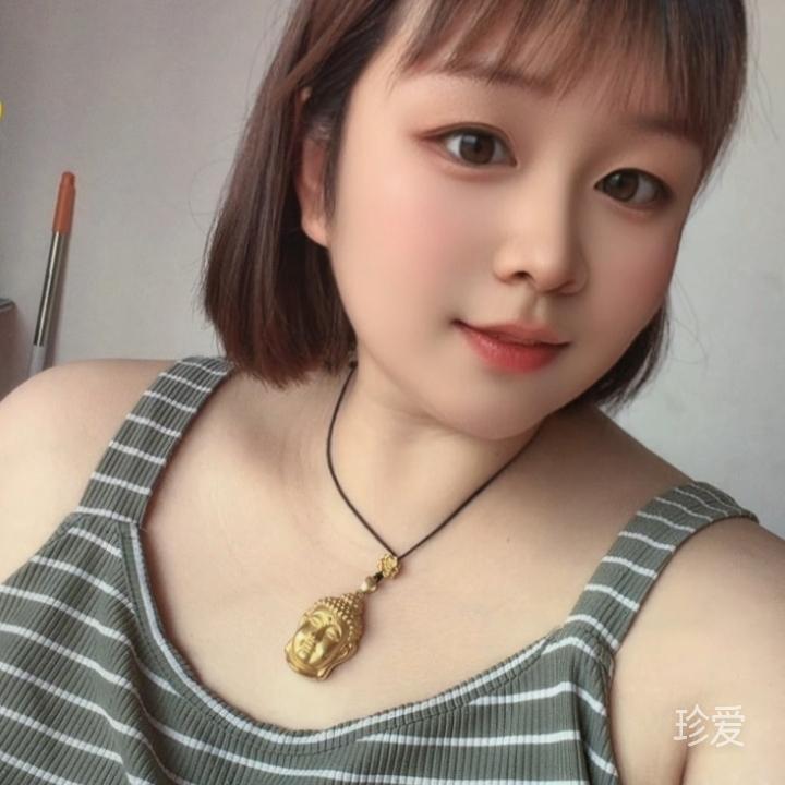 阿丽