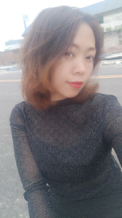 珍惜身邊每個人