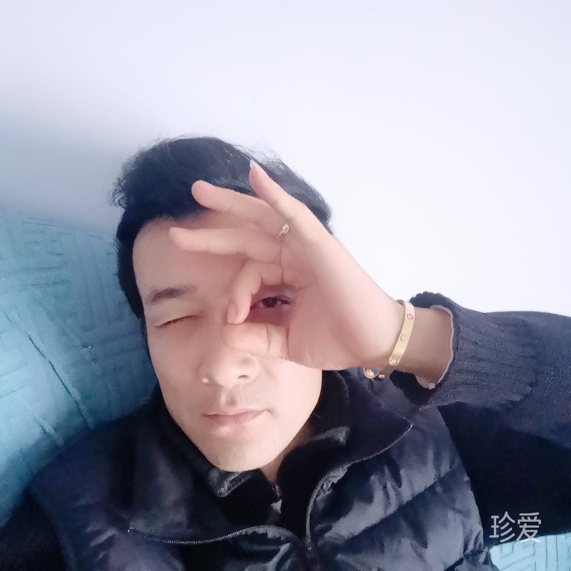 曹锐