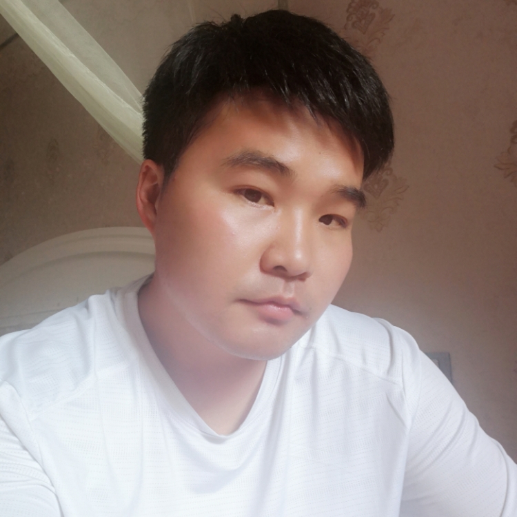 旋轉(zhuǎn)的布達(dá)拉