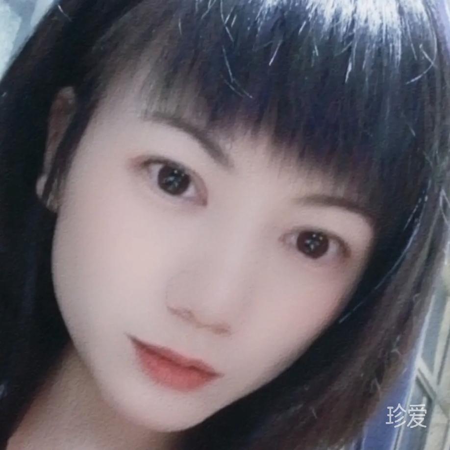 小风