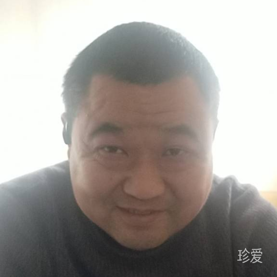 爱别人就是爱自己