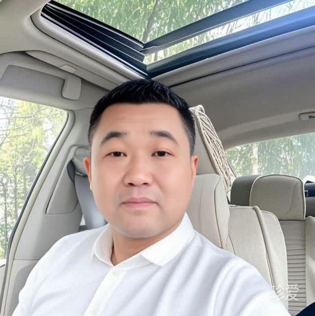 爱别人就是爱自己