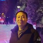 昔夢相帆