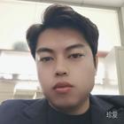 我是阿寧啊