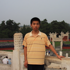 我想要的是你的心