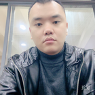 好運(yùn)加載中