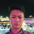 思親