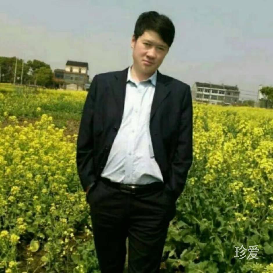 何以笙箫默