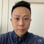 江南憶