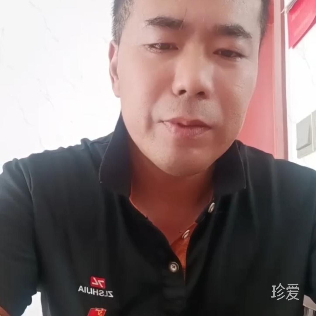 雨墨云汐