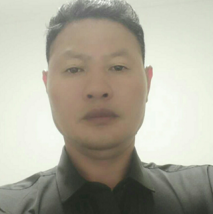 醫(yī)養(yǎng)傳承