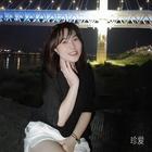 雪夭
